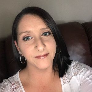 Meet your Posher, Brandi